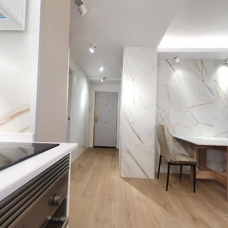 Salou ,Apartamento Con Piscina Y Wifi Exteriör bild