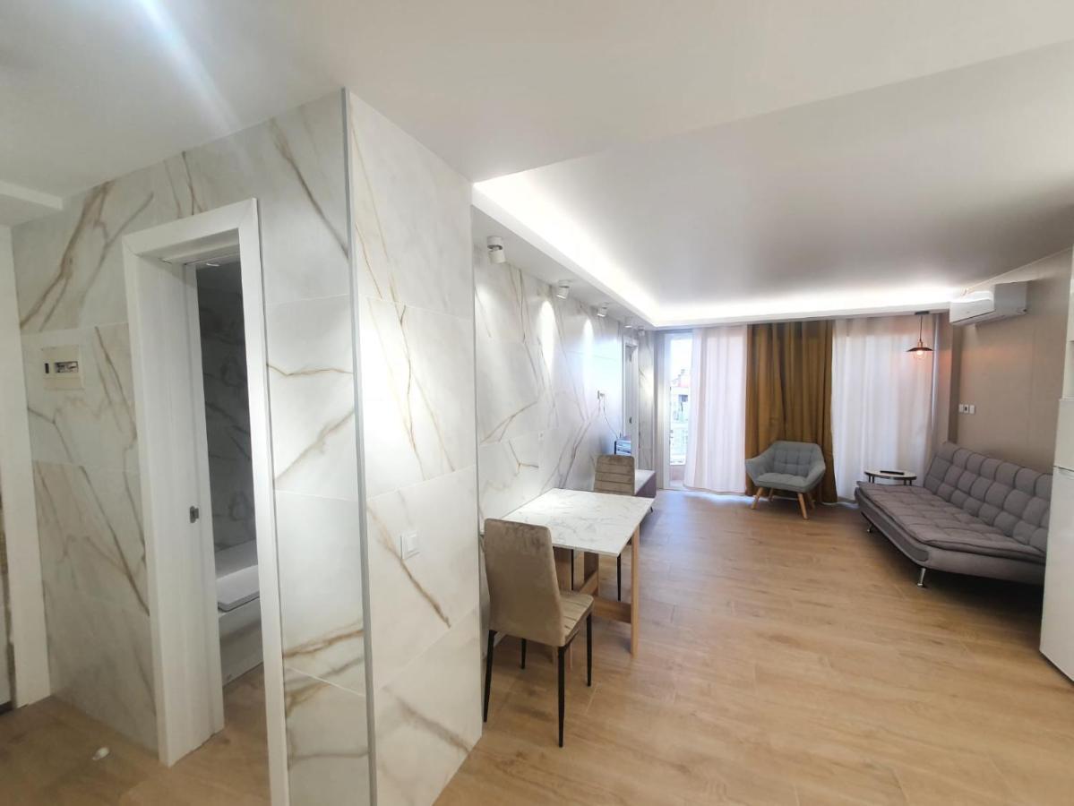 Salou ,Apartamento Con Piscina Y Wifi Exteriör bild