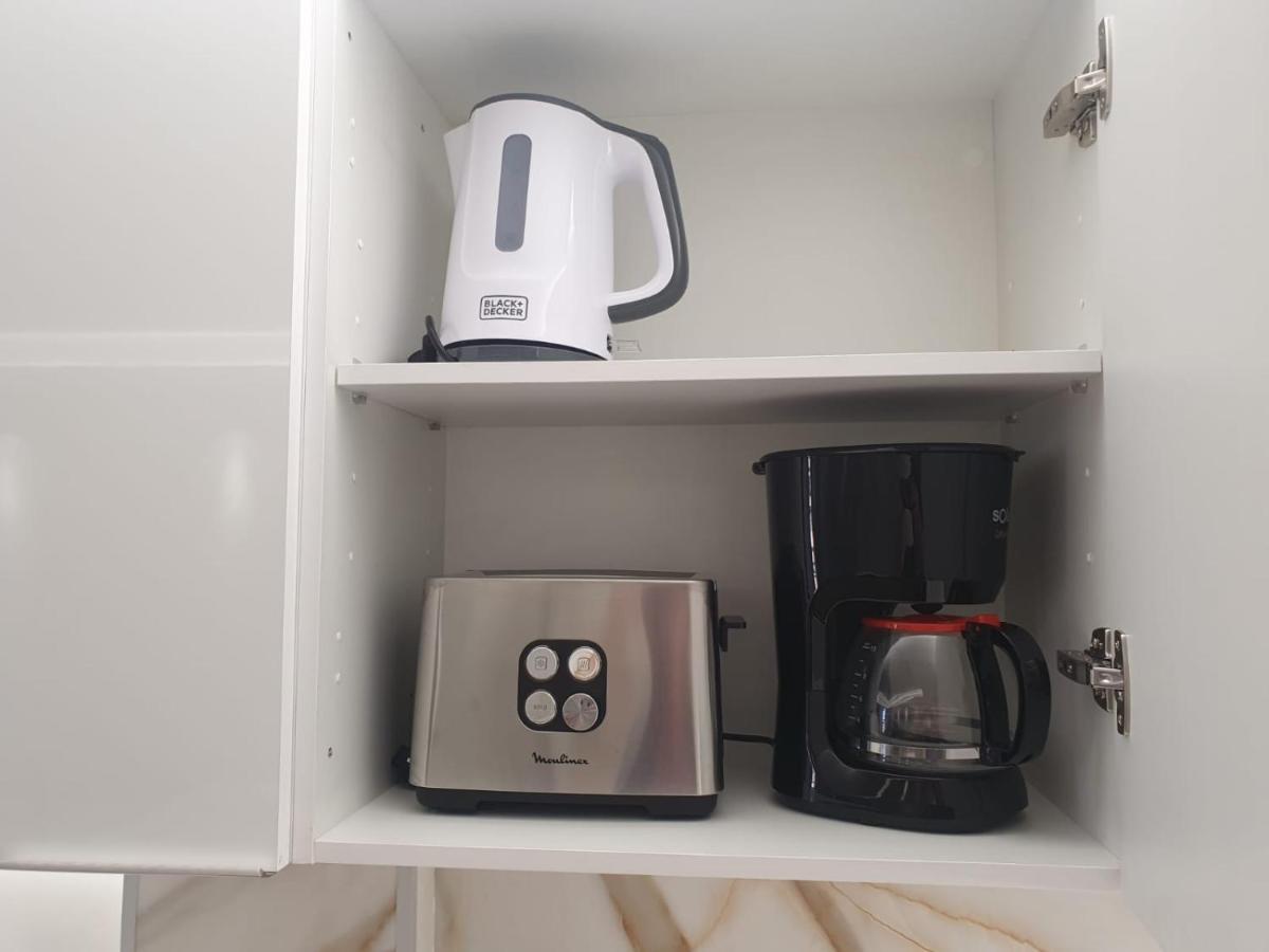 Salou ,Apartamento Con Piscina Y Wifi Exteriör bild
